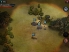 Autumn Dynasty Warlords screenshot 5