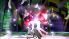 Persona 4 Golden screenshot 3