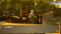 Persona 4 Golden screenshot 6