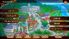 Tales of the World: Tactics Union screenshot 8