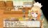Harvest Moon: Hajimari no Daichi screenshot 1