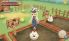 Harvest Moon: Hajimari no Daichi screenshot 2