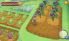 Harvest Moon: Hajimari no Daichi screenshot 3