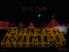Panzerkampf 3 screenshot 1