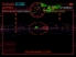 Panzerkampf 3 screenshot 2