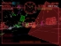 Panzerkampf 3 screenshot 4