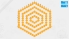 Hexcells screenshot 2