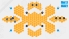 Hexcells screenshot 3