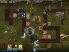Monster Feed HD screenshot 2