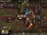 Monster Feed HD screenshot 4