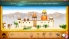 Jaipur screenshot 5