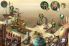 ANNO Dawn of Discovery: The Harbor screenshot 7