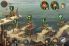 ANNO Dawn of Discovery: The Harbor screenshot 8
