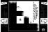 Shift 2 screenshot 6
