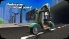 Turbo Dismount® screenshot 4