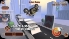 Turbo Dismount® screenshot 6