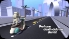 Turbo Dismount® screenshot 2