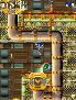 Sonic Advance screenshot 1