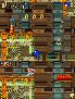 Sonic Advance screenshot 2