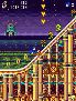Sonic Advance screenshot 3