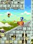 Sonic Advance screenshot 4