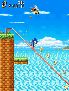 Sonic Advance screenshot 5