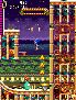 Sonic Advance screenshot 6