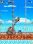 Sonic Advance screenshot 7