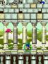 Sonic Advance screenshot 8