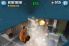 Waterslide 2 screenshot 9