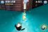 Waterslide 2 screenshot 10