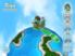 Max's Pirate Planet - A Board Game Adventure screenshot 5
