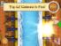 Max's Pirate Planet - A Board Game Adventure screenshot 9