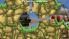 Worms: Open Warfare 2 screenshot 6