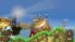 Worms: Open Warfare 2 screenshot 7