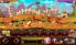 Arel Wars 2 screenshot 8