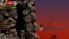 Hammer Wars screenshot 1