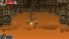 Hammer Wars screenshot 4