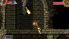 Hammer Wars screenshot 6