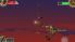 Hammer Wars screenshot 7