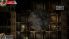 Hammer Wars screenshot 8