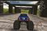 MonsterTruck Rally screenshot 3