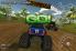 MonsterTruck Rally screenshot 4