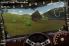 MonsterTruck Rally screenshot 5