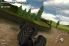MonsterTruck Rally screenshot 6