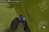 MonsterTruck Rally screenshot 7
