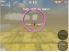 Tuskegee Redtails screenshot 1