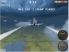 Tuskegee Redtails screenshot 2