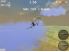 Tuskegee Redtails screenshot 3