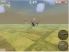Tuskegee Redtails screenshot 4